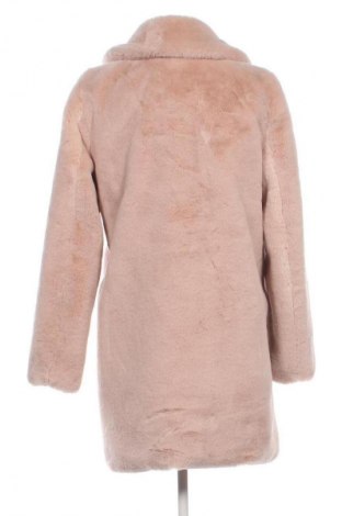 Dámský kabát  Reserved, Velikost S, Barva Růžová, Cena  879,00 Kč