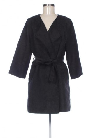 Damenmantel Reserved, Größe M, Farbe Schwarz, Preis € 29,64