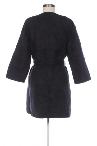 Damenmantel Reserved, Größe M, Farbe Schwarz, Preis € 29,64