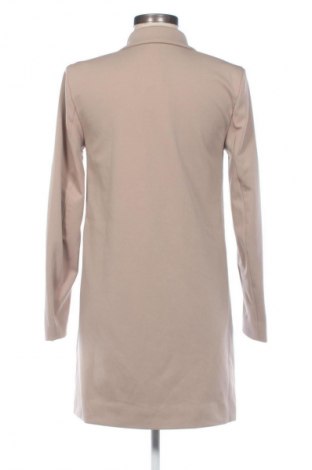 Damenmantel Reserved, Größe S, Farbe Beige, Preis 29,67 €