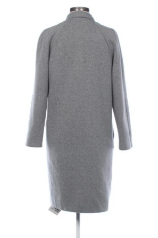 Dámský kabát  Reserved, Velikost S, Barva Šedá, Cena  841,00 Kč