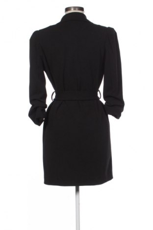 Damenmantel Reserved, Größe M, Farbe Schwarz, Preis 29,67 €