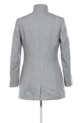Γυναικείο παλτό Reserved, Μέγεθος M, Χρώμα Γκρί, Τιμή 40,99 €