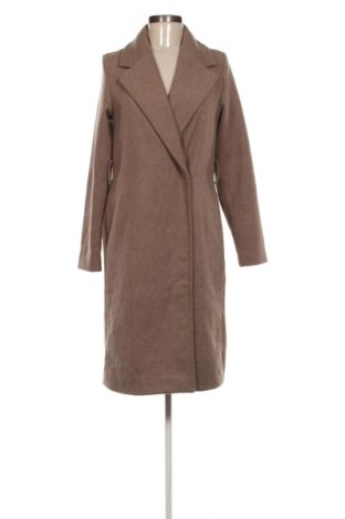 Dámský kabát  Reserved, Velikost XS, Barva Béžová, Cena  1 029,00 Kč