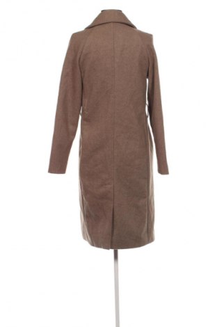 Dámský kabát  Reserved, Velikost XS, Barva Béžová, Cena  1 029,00 Kč