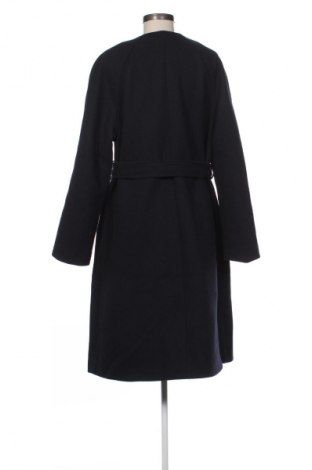 Dámský kabát  Reserved, Velikost L, Barva Modrá, Cena  2 410,00 Kč