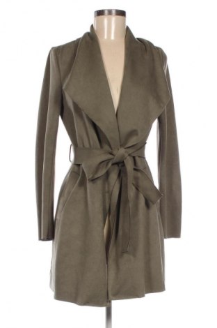 Damenmantel Reserved, Größe S, Farbe Grau, Preis € 30,00