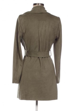 Damenmantel Reserved, Größe S, Farbe Grau, Preis € 30,00