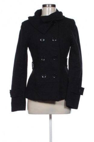 Damenmantel Review, Größe S, Farbe Mehrfarbig, Preis € 37,99