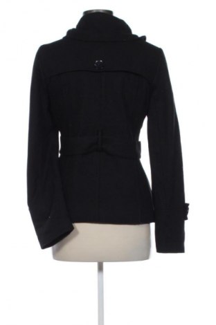 Damenmantel Review, Größe S, Farbe Mehrfarbig, Preis € 37,99