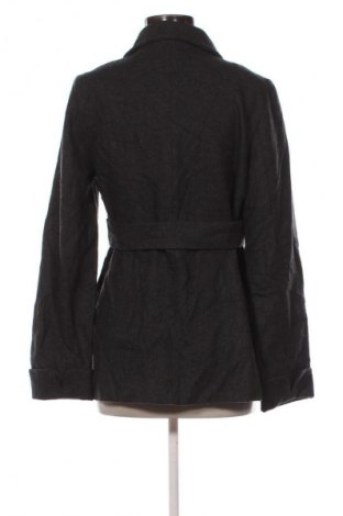 Γυναικείο παλτό Revival, Μέγεθος XL, Χρώμα Γκρί, Τιμή 49,00 €