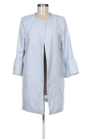 Damenmantel Rinascimento, Größe M, Farbe Mehrfarbig, Preis 51,99 €