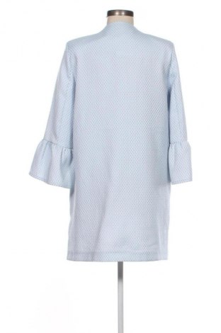 Damenmantel Rinascimento, Größe M, Farbe Mehrfarbig, Preis 51,99 €