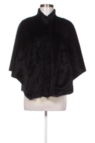 Dámsky kabát  Rino & Pelle, Veľkosť S, Farba Čierna, Cena  77,00 €