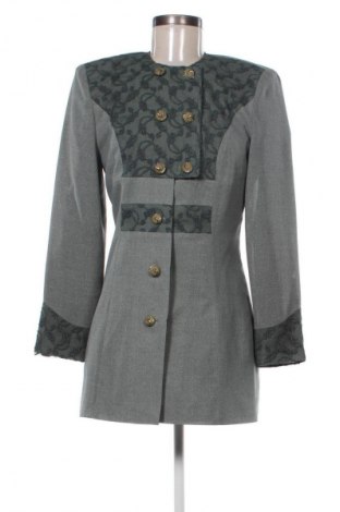 Дамско палто Riva, Размер M, Цвят Многоцветен, Цена 122,80 €