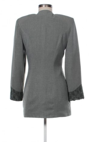 Дамско палто Riva, Размер M, Цвят Многоцветен, Цена 122,80 €