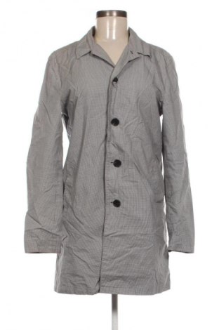 Damenmantel River Island, Größe S, Farbe Mehrfarbig, Preis € 26,99