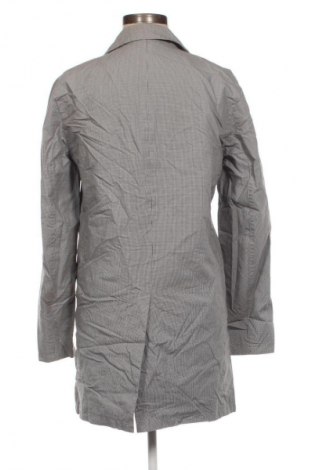 Damenmantel River Island, Größe S, Farbe Mehrfarbig, Preis € 26,99