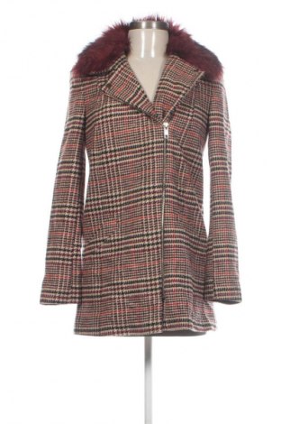 Damenmantel River Island, Größe XS, Farbe Mehrfarbig, Preis € 45,99