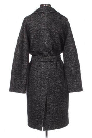 Dámsky kabát  Roberta Rossi, Veľkosť L, Farba Viacfarebná, Cena  49,11 €