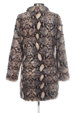 Дамско палто Rockmans, Размер M, Цвят Многоцветен, Цена 33,74 €