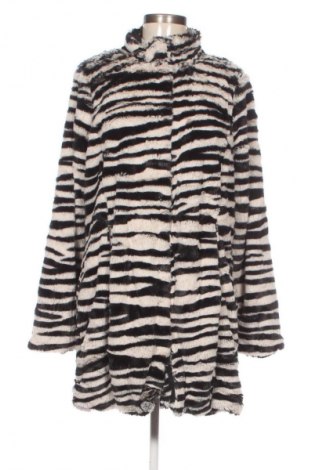 Dámský kabát  Rockmans, Velikost L, Barva Vícebarevné, Cena  1 849,00 Kč