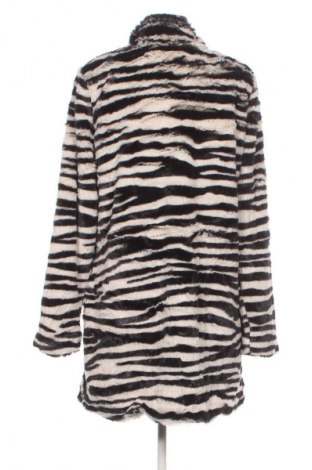 Dámský kabát  Rockmans, Velikost L, Barva Vícebarevné, Cena  1 849,00 Kč