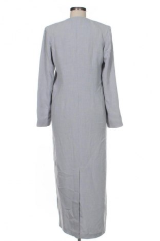 Damenmantel Roman, Größe M, Farbe Grau, Preis € 49,00