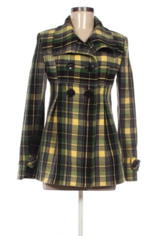 Dámsky kabát  Roxy, Veľkosť S, Farba Viacfarebná, Cena  49,11 €