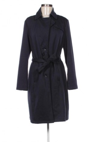 Дамско палто S.Oliver, Размер M, Цвят Син, Цена 49,07 €