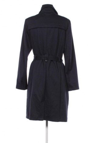 Дамско палто S.Oliver, Размер M, Цвят Син, Цена 49,07 €