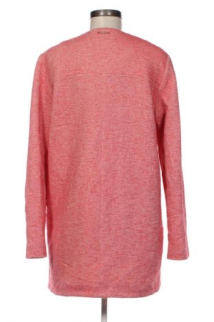 Damenmantel S.Oliver, Größe L, Farbe Mehrfarbig, Preis € 25,99