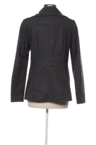 Γυναικείο παλτό S.Oliver, Μέγεθος M, Χρώμα Πολύχρωμο, Τιμή 43,99 €