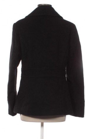 Damenmantel S.Oliver, Größe M, Farbe Schwarz, Preis € 45,99