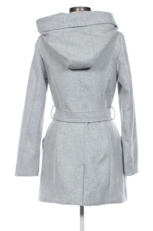 Дамско палто S.Oliver, Размер S, Цвят Сив, Цена 37,32 €