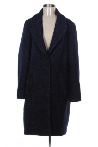 Damenmantel S.Oliver, Größe L, Farbe Mehrfarbig, Preis 49,00 €