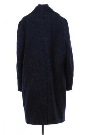 Damenmantel S.Oliver, Größe L, Farbe Mehrfarbig, Preis 49,00 €