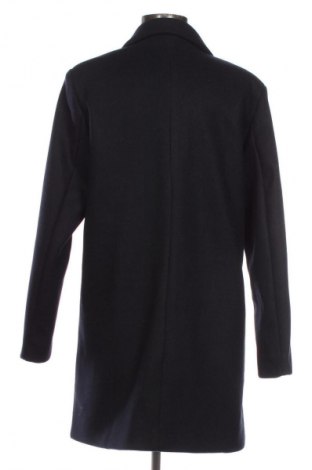 Damenmantel SHEIN, Größe XL, Farbe Blau, Preis 14,11 €