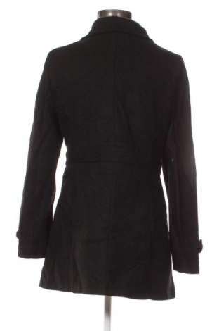 Női kabát SHEIN, Méret M, Szín Fekete, Ár 4 709 Ft