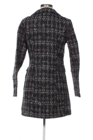 Damenmantel SHEIN, Größe M, Farbe Mehrfarbig, Preis € 13,99