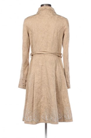 Дамско палто Saint Tropez, Размер M, Цвят Бежов, Цена 49,08 €