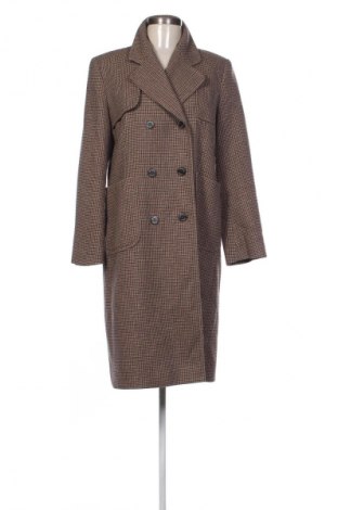Dámský kabát  Sandro, Velikost M, Barva Vícebarevné, Cena  3 288,00 Kč
