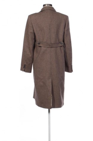 Dámský kabát  Sandro, Velikost M, Barva Vícebarevné, Cena  3 288,00 Kč