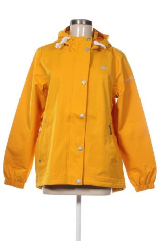 Palton de femei Schmuddelwedda, Mărime L, Culoare Portocaliu, Preț 1.529,99 Lei