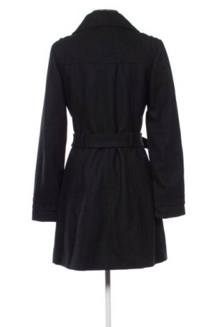 Damenmantel Scotfree, Größe L, Farbe Schwarz, Preis 71,66 €