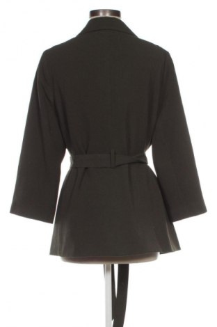 Damenmantel Select, Größe XL, Farbe Grün, Preis € 56,40