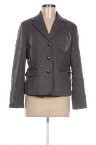 Dámský kabát  Select, Velikost XL, Barva Šedá, Cena  619,00 Kč