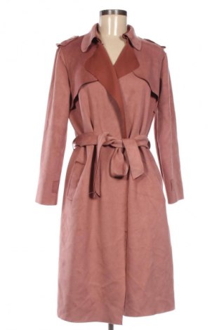 Női kabát Sensation, Méret L, Szín Piros, Ár 6 519 Ft