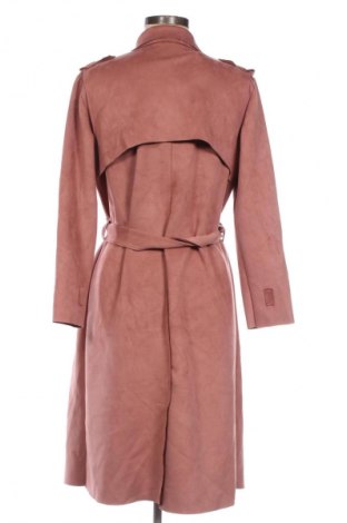 Női kabát Sensation, Méret L, Szín Piros, Ár 6 519 Ft