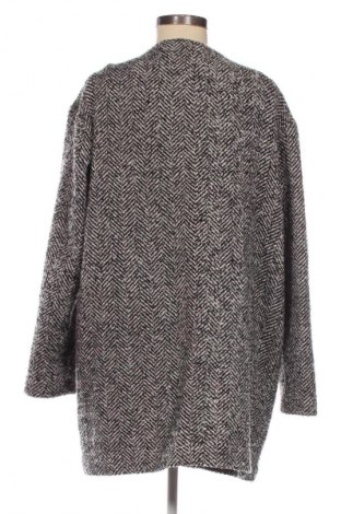 Damski płaszcz She, Rozmiar M, Kolor Kolorowy, Cena 159,32 zł